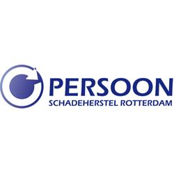 Persoon Schadeherstel Rotterdam, openingstijden