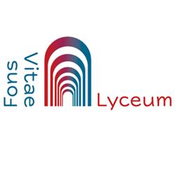 Stichting Fons Vitae Lyceum, Amsterdam openingstijden