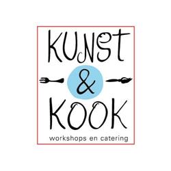 Kunst & Kook Workshopatelier, Amsterdam openingstijden
