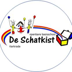 Openbare Basisschool de Schatkist, Kerkrade openingstijden