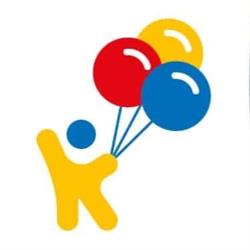 R.k. Basisschool de Kruudwis, Venray openingstijden