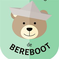 Kinderopvang de Bereboot Centrum Assen - openingstijden