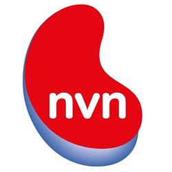 Nierpatiënten Vereniging Nederland, Bussum openingstijden