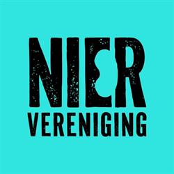 Nierpatiënten Vereniging Nederland, Bussum openingstijden