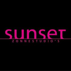 Sunset zonnestudio’s, 's-Gravenhage openingstijden