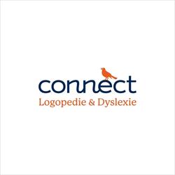 Connect logopedie & dyslexie B.V., Zwolle openingstijden