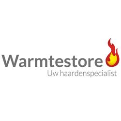Warmtestore Bv, Kampen openingstijden