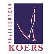 Adviesbureau Koers, Leeuwarden openingstijden