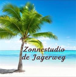 Zonnestudio de Jagerweg, Dordrecht openingstijden