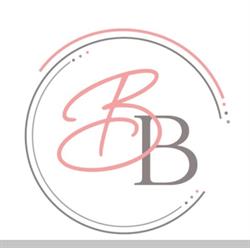 Beauty Brown Totaal, 's-Gravenhage openingstijden