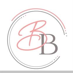 Beauty Brown Totaal, 's-Gravenhage openingstijden