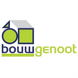 Bouwgenoot, Deventer openingstijden