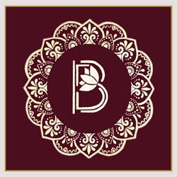 Bizonder Wellness Centre, Hoogvliet Rotterdam openingstijden