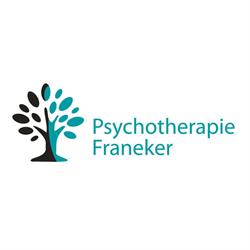 Psychotherapie Franeker, openingstijden