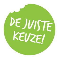 Discus Martenshoek, Hoogezand openingstijden