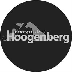 Dierenspeciaalzaak Hoogenberg, Groningen openingstijden