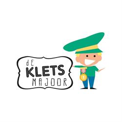 Kletsmajoor logopedie voor kids De, Rotterdam openingstijden