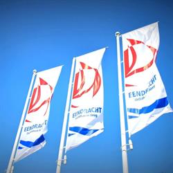 Jachthaven Eendracht B.V., Heeg openingstijden