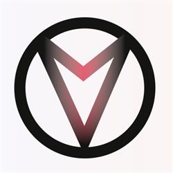 Veronica Nail-Products, Ittervoort openingstijden