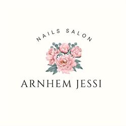 Jessi Nails, Arnhem openingstijden