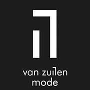Van Zuilen Mode Bv, Gorinchem openingstijden
