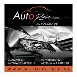 autorepair Bruls, Maastricht openingstijden