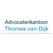 Advocatenkantoor Thomas van Dijk, Zoetermeer openingstijden