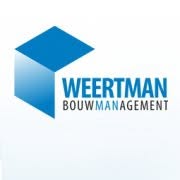 Weertman Bouwmanagement, Goes openingstijden