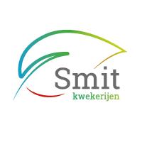Smit Kwekerijen Bv, Sappemeer openingstijden