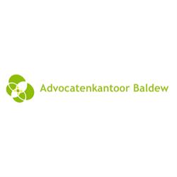 Advocatenkantoor Baldew, 's-Gravenhage openingstijden