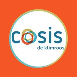 Kwekerij de Klimroos, Sappemeer openingstijden