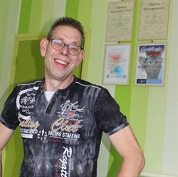 Massagepraktijk Harms, Stadskanaal openingstijden