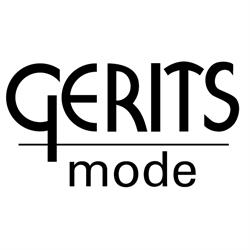 Gerits Mannenmode, Sint-Oedenrode openingstijden
