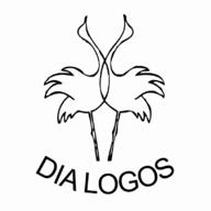 DIALOGOS Praktijk voor Psychologische Hulpverlening, Apeldoorn openingstijden