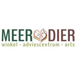 MeerDier van Grootel, Horst openingstijden