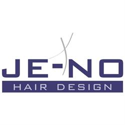 Je-No Hairdesign, Herten openingstijden
