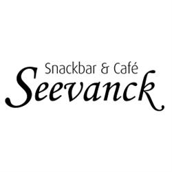 Snackbar & Café Seevanck, Oosthuizen openingstijden