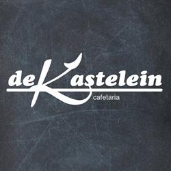 Cafetaria De Kastelein, Hengelo openingstijden