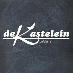 Cafetaria De Kastelein, Hengelo openingstijden