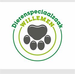 Dierenspeciaalzaak Willemen, Roosendaal openingstijden