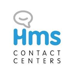 Hms Contact Centers Bv, 's-Hertogenbosch openingstijden