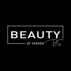 BeautyStyle Sharon, Raalte openingstijden