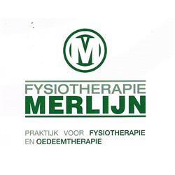 Fysiotherapie Merlijn, Amsterdam openingstijden