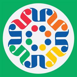 Stichting Jong Nederland Budel-Schoot, openingstijden
