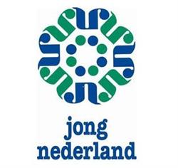 Stichting Jong Nederland, Tilburg openingstijden