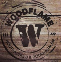Woodflame, Oude-Tonge openingstijden