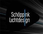 Schoppink Lichtdesign, Enschede openingstijden