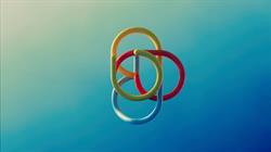 Spread Motion Design, Tilburg openingstijden
