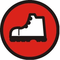 Vellinga Veiligheidsschoenen, Nijemirdum openingstijden