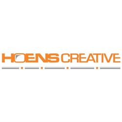 Hoens Broadcast Facilities Bv, Loosdrecht openingstijden